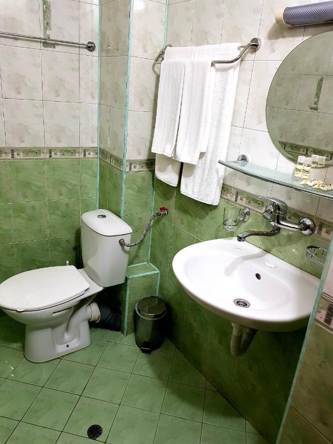Ивановата Къща فيليكو ترنوفو المظهر الخارجي الصورة